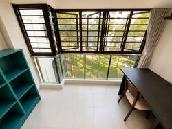 Blk 604 Jurong West Street 62 (Jurong West), HDB Executive #588351911